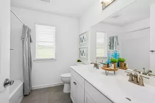 901 Kingwood Dr, League City, TX 77573 - Photo 28