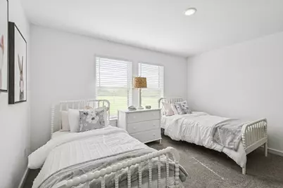 901 Kingwood Drive, League City, TX 77573 - Photo 22