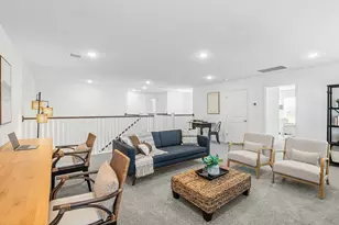 901 Kingwood Dr, League City, TX 77573 - Photo 20