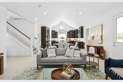 901 Kingwood Drive, League City, TX 77573 - Photo 12