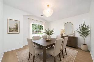 5034 Forest Sage Ln, Katy, TX 77494 - Photo 6
