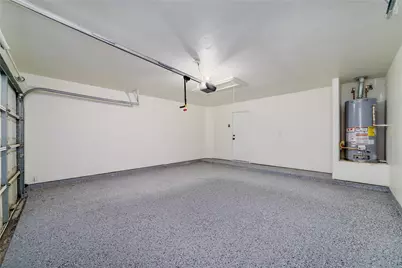 5034 Forest Sage Lane, Katy, TX 77494 - Photo 28