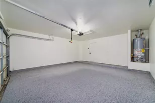 5034 Forest Sage Ln, Katy, TX 77494 - Photo 28