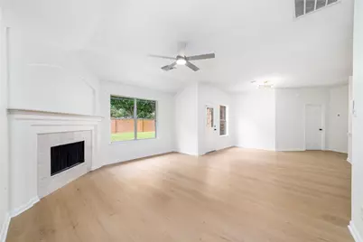 5034 Forest Sage Lane, Katy, TX 77494 - Photo 18
