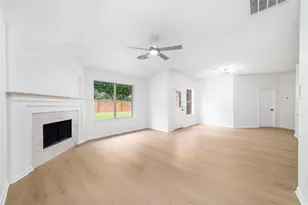 5034 Forest Sage Ln, Katy, TX 77494 - Photo 18