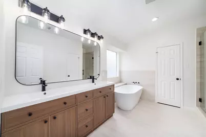 5034 Forest Sage Lane, Katy, TX 77494 - Photo 24
