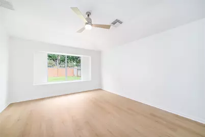 5034 Forest Sage Lane, Katy, TX 77494 - Photo 22