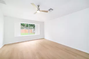 5034 Forest Sage Ln, Katy, TX 77494 - Photo 22