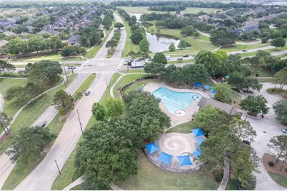 5034 Forest Sage Lane, Katy, TX 77494 - Photo 34