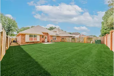 5034 Forest Sage Lane, Katy, TX 77494 - Photo 30