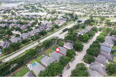 5034 Forest Sage Lane, Katy, TX 77494 - Photo 32