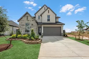 16522 Harmony Lea Ln, Hockley, TX 77447 - Photo 20