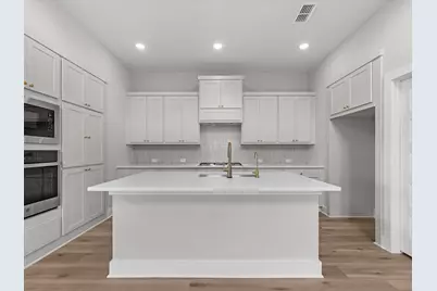 16522 Harmony Lea Lane, Hockley, TX 77447 - Photo 4