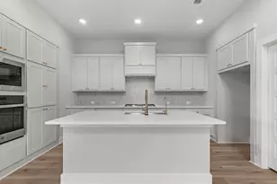 16522 Harmony Lea Ln, Hockley, TX 77447 - Photo 4