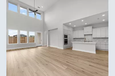 16522 Harmony Lea Lane, Hockley, TX 77447 - Photo 6