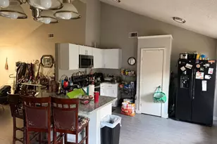 4714 Rivertree Ln, Spring, TX 77388 - Photo 2