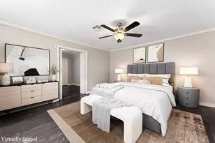 12219 Wessex Dr, Houston, TX 77089 - Photo 20