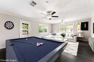 12219 Wessex Dr, Houston, TX 77089 - Photo 16