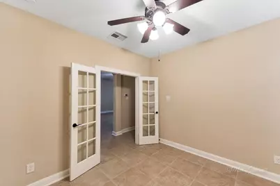 6114 Brookmall, Katy, TX 77494 - Photo 18