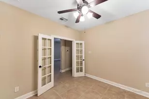 6114 Brookmall, Katy, TX 77494 - Photo 18