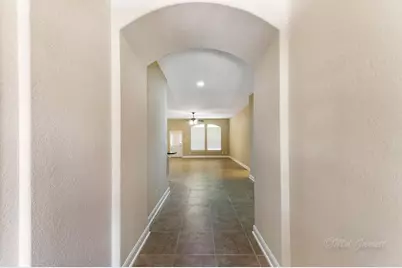 6114 Brookmall, Katy, TX 77494 - Photo 4