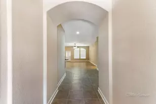 6114 Brookmall, Katy, TX 77494 - Photo 4