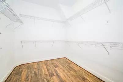 6114 Brookmall, Katy, TX 77494 - Photo 16