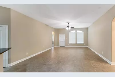 6114 Brookmall, Katy, TX 77494 - Photo 8
