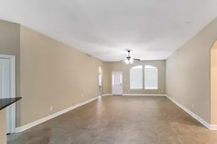 6114 Brookmall, Katy, TX 77494 - Photo 8