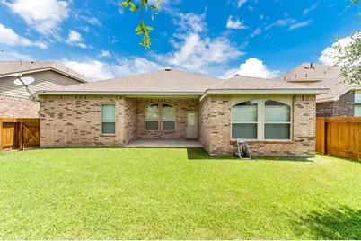 6114 Brookmall, Katy, TX 77494 - Photo 26