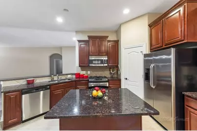 6114 Brookmall, Katy, TX 77494 - Photo 10