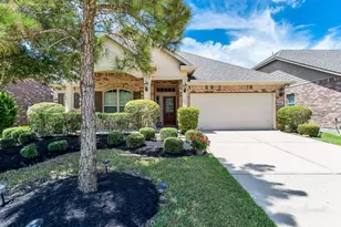 6114 Brookmall, Katy, TX 77494 - Photo 1