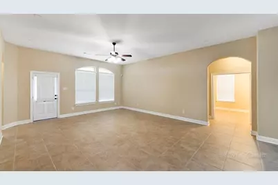 6114 Brookmall, Katy, TX 77494 - Photo 12