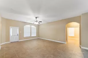 6114 Brookmall, Katy, TX 77494 - Photo 12