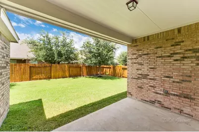 6114 Brookmall, Katy, TX 77494 - Photo 24
