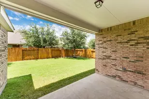 6114 Brookmall, Katy, TX 77494 - Photo 24