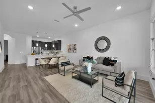 199 Waterpoint Ct, Conroe, TX 77356 - Photo 24