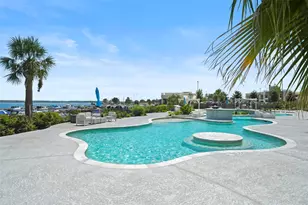 199 Waterpoint Ct, Conroe, TX 77356 - Photo 46