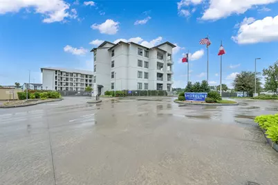 199 Waterpoint Court #303, Conroe, TX 77356 - Photo 50