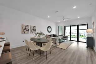 199 Waterpoint Ct, Conroe, TX 77356 - Photo 18