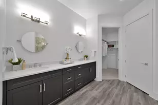 199 Waterpoint Ct, Conroe, TX 77356 - Photo 32