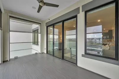 199 Waterpoint Court #303, Conroe, TX 77356 - Photo 40