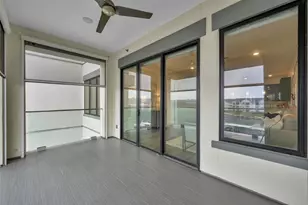 199 Waterpoint Ct, Conroe, TX 77356 - Photo 40