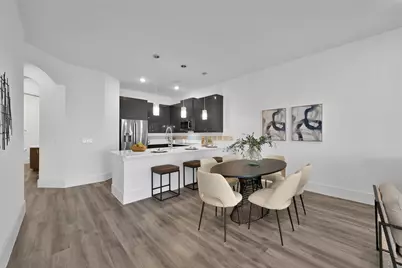 199 Waterpoint Court #303, Conroe, TX 77356 - Photo 20