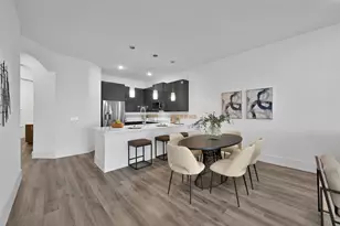 199 Waterpoint Ct, Conroe, TX 77356 - Photo 20