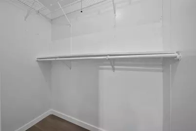 30310 Davis Street, Magnolia, TX 77355 - Photo 12