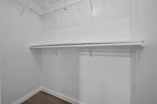 30310 Davis St, Magnolia, TX 77355 - Photo 12