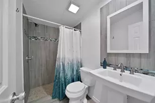 30310 Davis St, Magnolia, TX 77355 - Photo 16