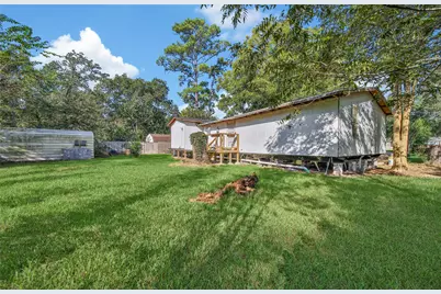 30310 Davis Street, Magnolia, TX 77355 - Photo 20