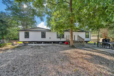 30310 Davis Street, Magnolia, TX 77355 - Photo 2